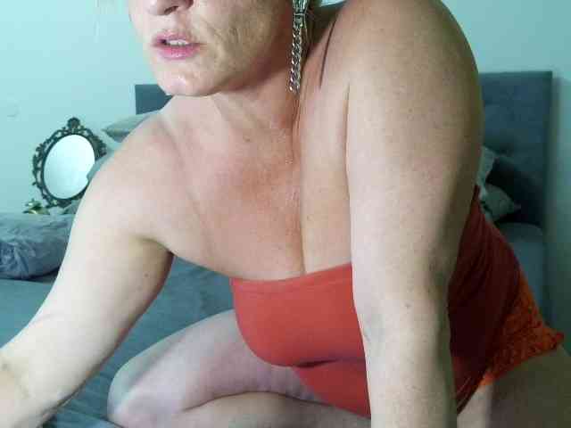 Sandyforyou webcam