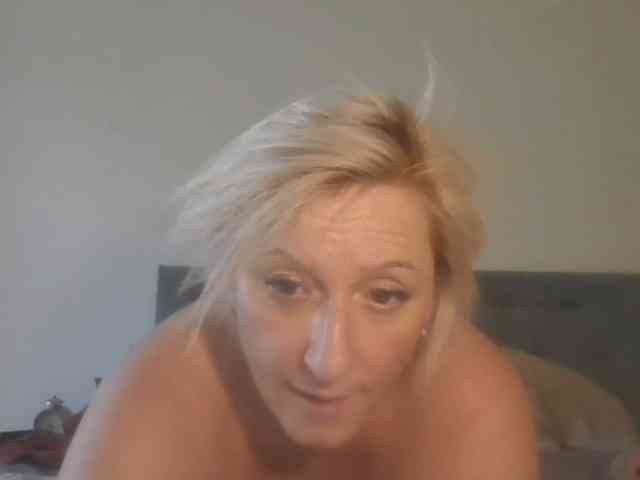 Sandyforyou webcam
