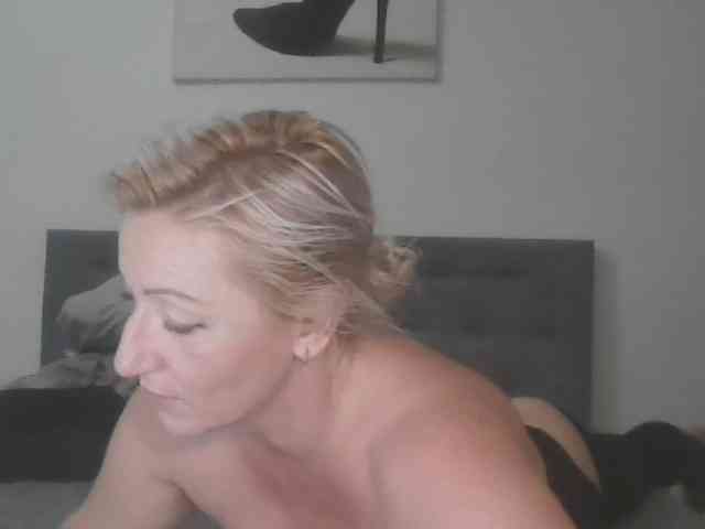 Sandyforyou webcam