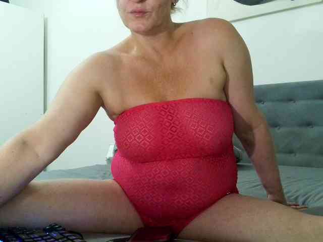 Sandyforyou webcam