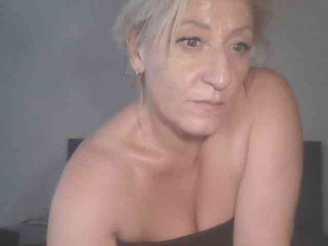 Sandyforyou webcam