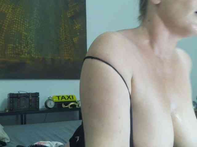 Sandyforyou webcam