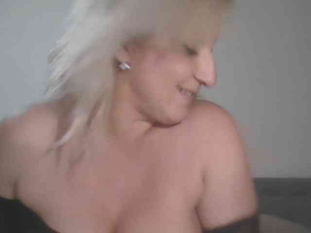 Sandyforyou webcam