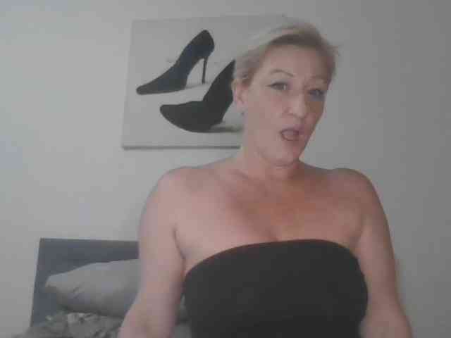 Sandyforyou webcam