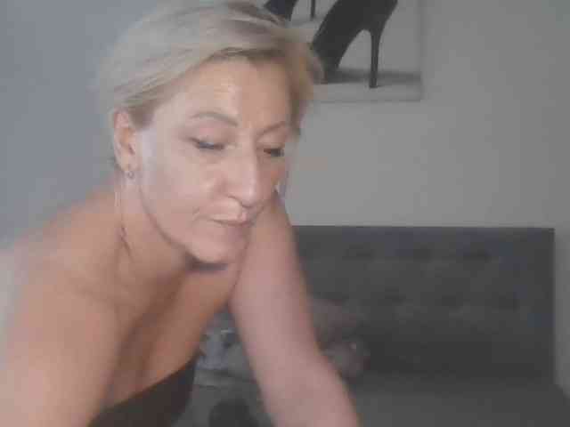 Sandyforyou webcam