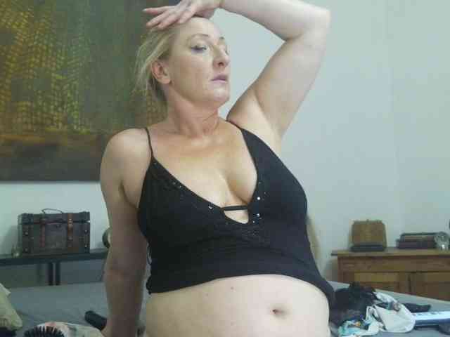 Sandyforyou webcam
