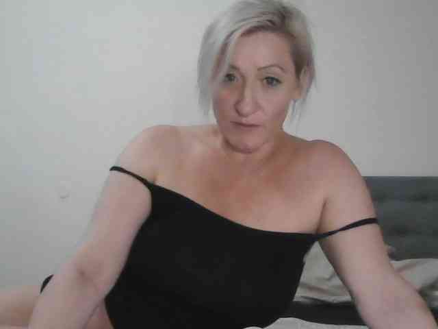 Sandyforyou webcam