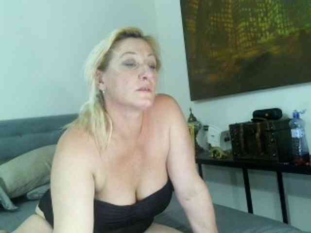Sandyforyou webcam