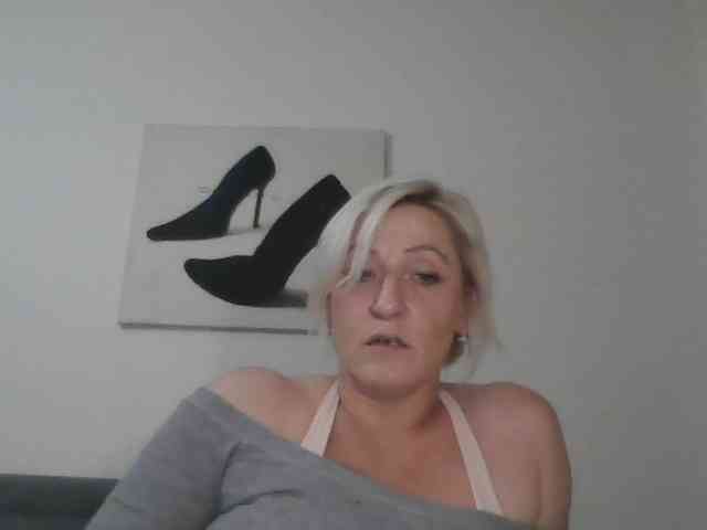 Sandyforyou webcam