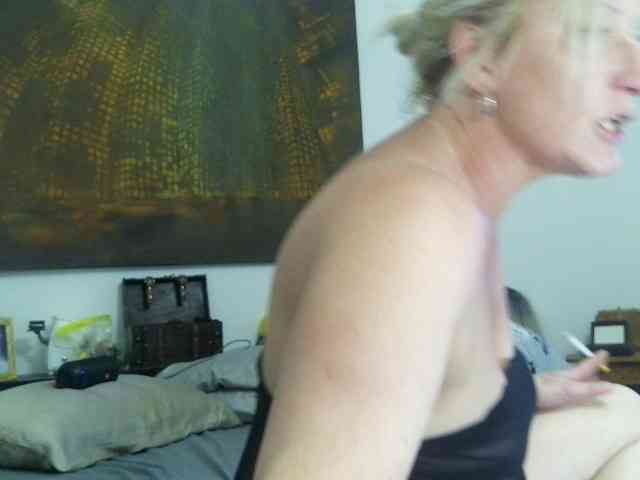 Sandyforyou webcam