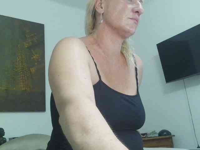 Sandyforyou webcam