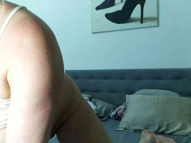 Sandyforyou webcam