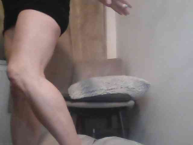 Sandyforyou webcam