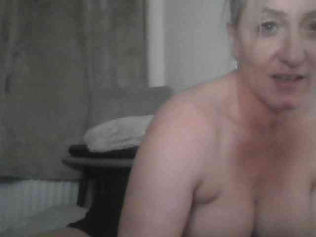Sandyforyou webcam