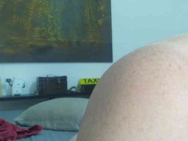 Sandyforyou webcam
