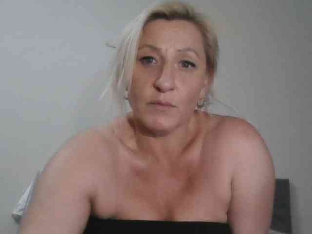 Sandyforyou webcam