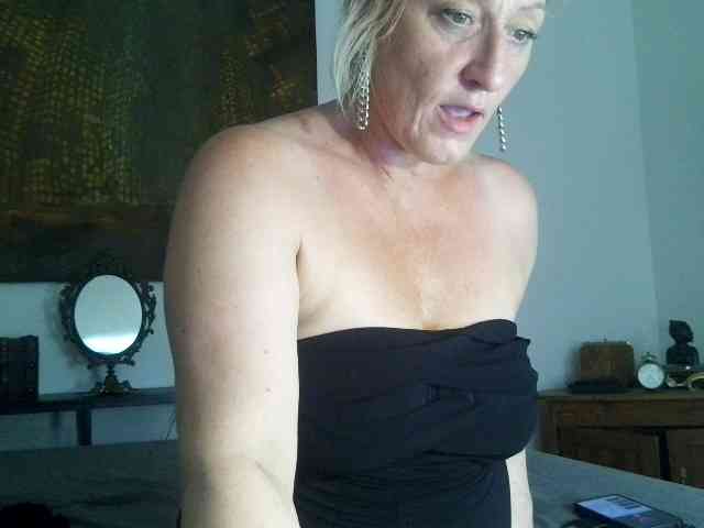 Sandyforyou webcam