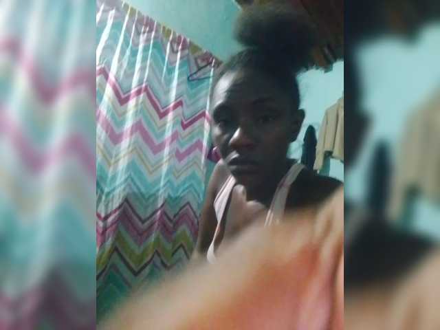 Profile and Statistics for Jessiielove on BongaCams