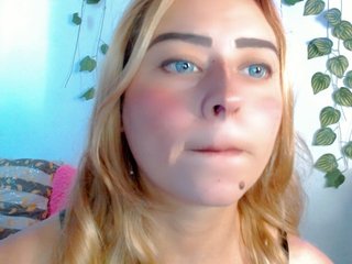Sabrinaolsons