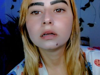 Sabrinaolsons Porn Show