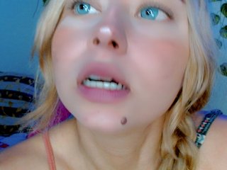 Sabrinaolsons
