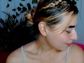 Sabrinaolsons Porn Show