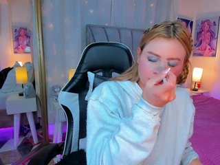 Sabrinaolsons Porn Show