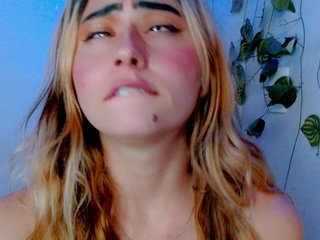 Sabrinaolsons