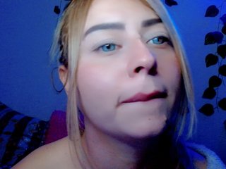 Sabrinaolsons Porn Show