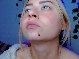 Sabrinaolsons
