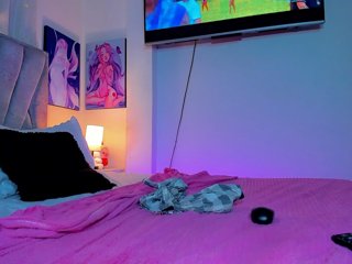 Sabrinaolsons Porn Show