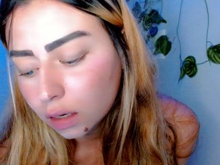 Sabrinaolsons Porn Show