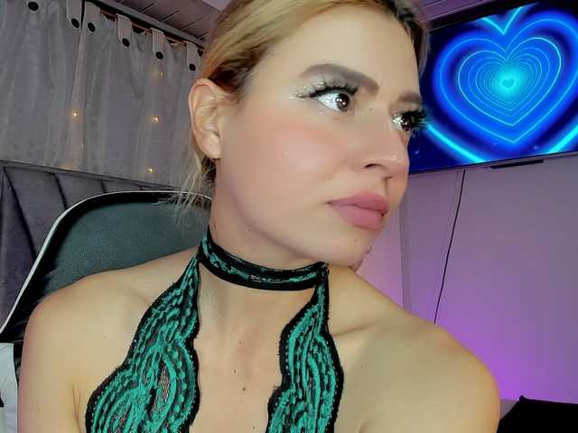Sabrinaolsons