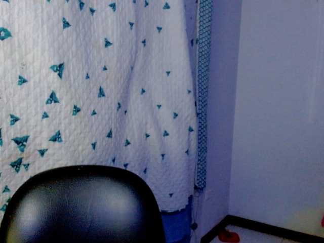 Sabrinaolsons live cam on BongaCams