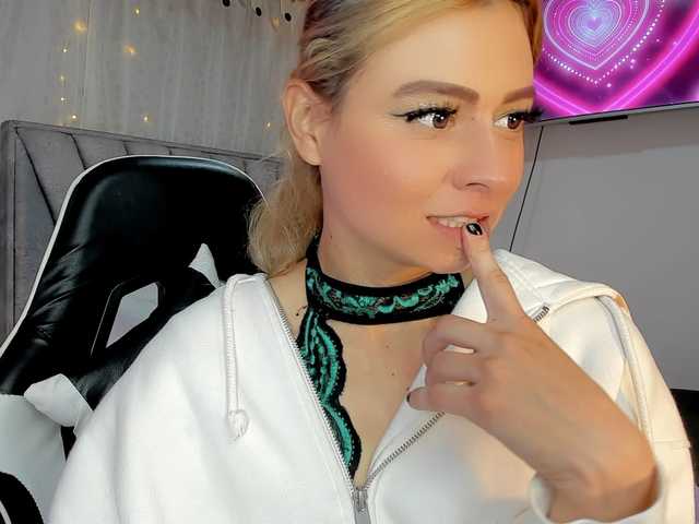 Sabrinaolsons