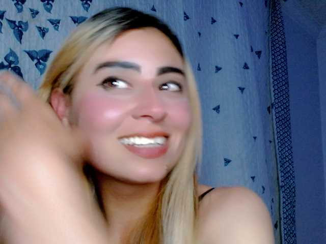 Sabrinaolsons