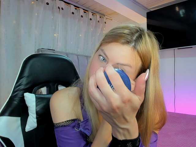 Sabrinaolsons