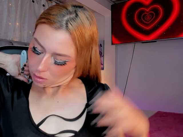 Sabrinaolsons