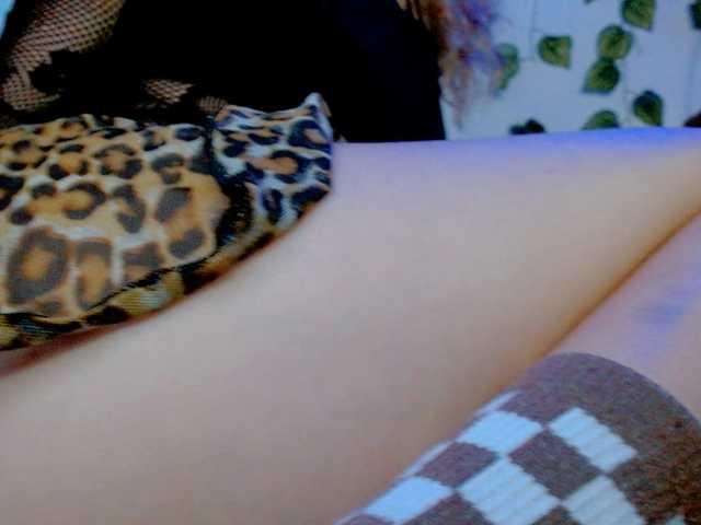Sabrinaolsons live cam on BongaCams