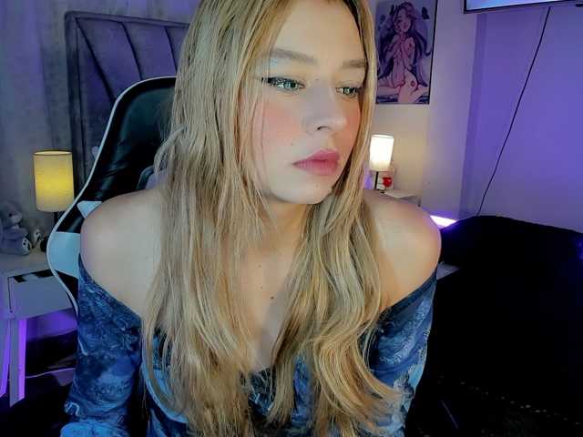 Sabrinaolsons