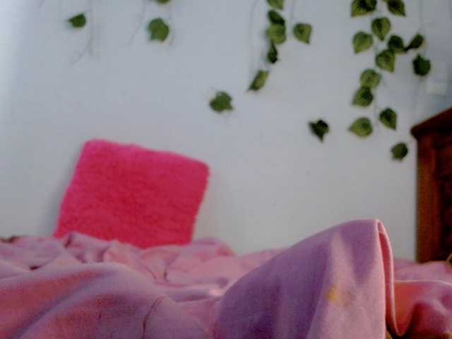Sabrinaolsons live cam