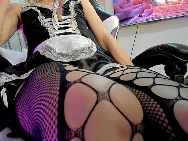 Sabrinaolsons