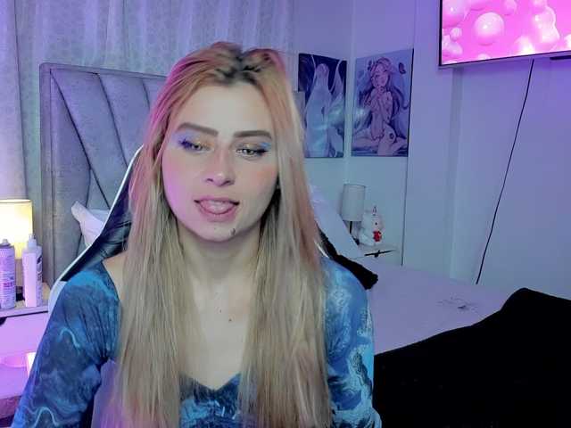 Sabrinaolsons