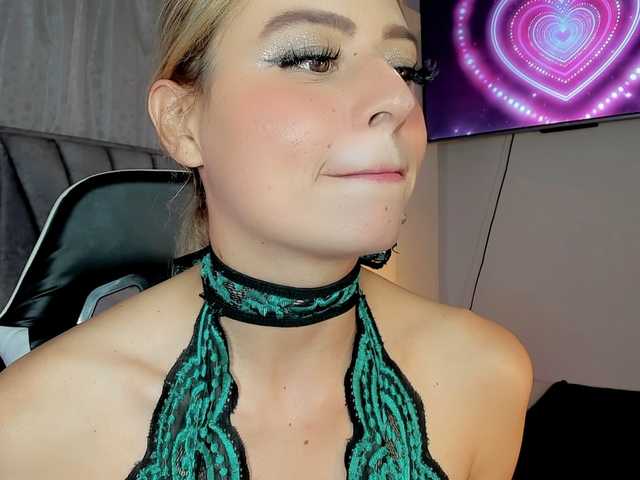 Sabrinaolsons