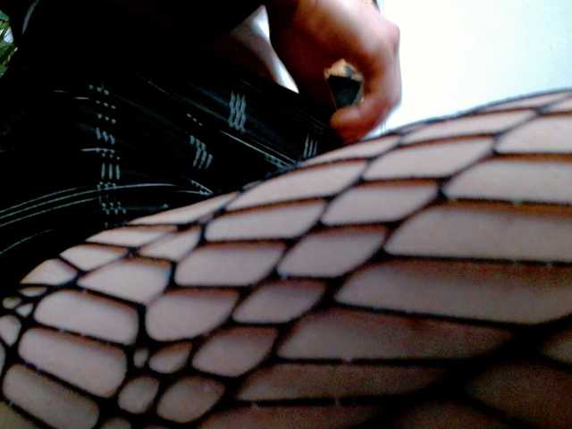 Sabrinaolsons's BongaCams show and profile