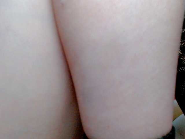 Sabrinaolsons live cam on BongaCams