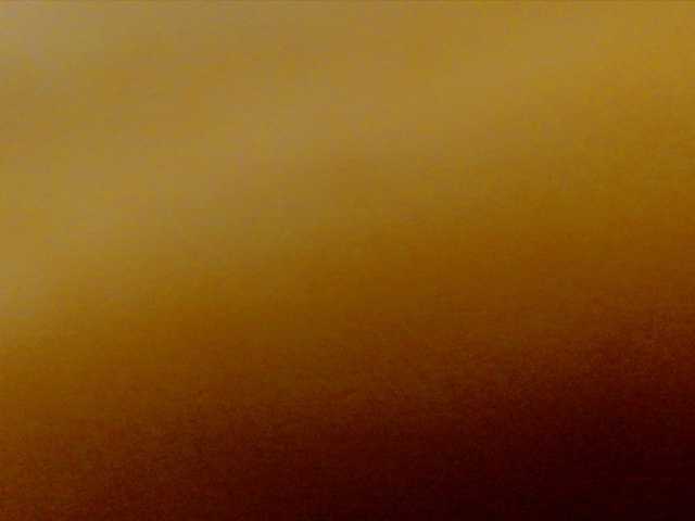 Sabrinaolsons live cam on BongaCams