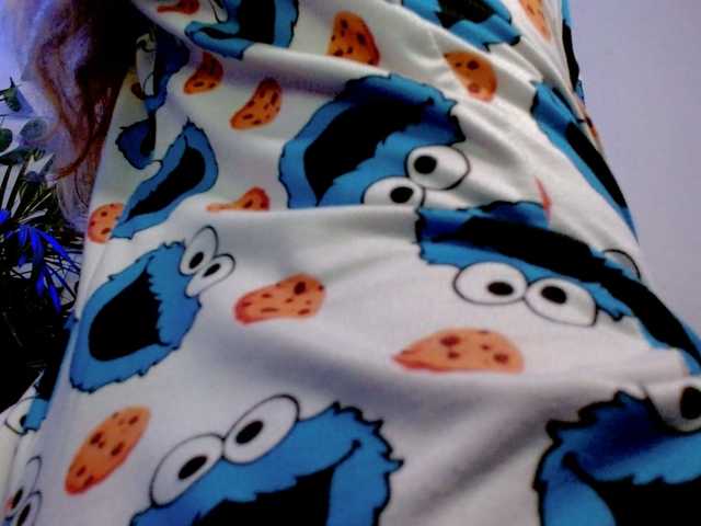 Sabrinaolsons's BongaCams show and profile