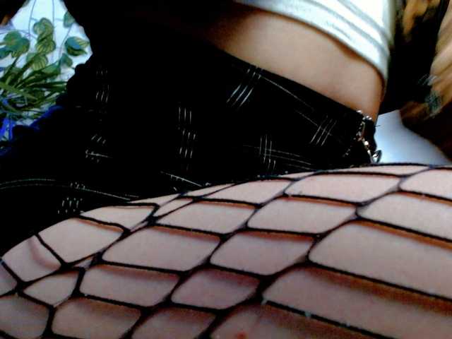 Sabrinaolsons's BongaCams show and profile