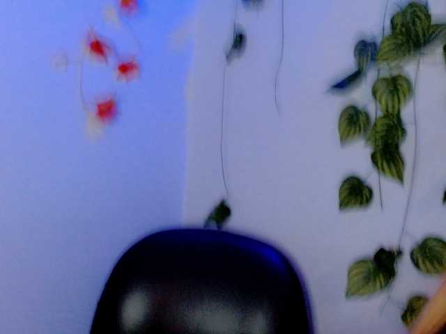 Sabrinaolsons live cam on BongaCams